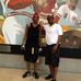 Bennie Eubanks - Facebook