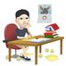 Bennie Eubanks - Facebook