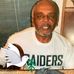 Bennie Eubanks - Facebook