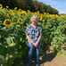 Bennie Eubanks - Facebook
