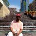 Bennie Eubanks - Facebook