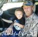 Bennie W Eubanks - Facebook