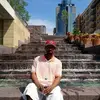 bennieeubanks575 - @bennieeubanks575 - TikTok