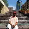 bennieeubanks8 - @bennieeubanks8 - TikTok