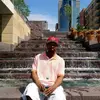 bennieeubanks - @bennieeubanks - TikTok