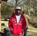 Bennie Ewing - Facebook