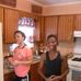 Bennie Ewing - Facebook