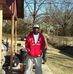 Bennie Ewing - Facebook