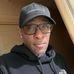 Bennie Stevens - Facebook