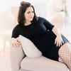 Bonnie Ferrell - @thecharlestonesthetician - TikTok