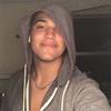 Ben goodson - @ben_goodson_ - TikTok