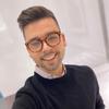Benjamingrier - @benjamin.grier - TikTok