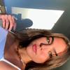 Britannie Grenier - @britanniegrenier - TikTok