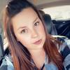 Jennie Hendricks - @jenniehendricks31 - TikTok