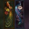 bonnie holt - @bookcottagemiss - TikTok