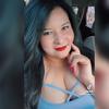 Jennie Houston - @jenniehouston - TikTok