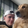Bennie - @benniehuis - TikTok