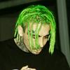 Beanie - @beanie_millie - TikTok