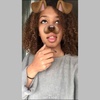 Beenie Newman - @beenienewman - TikTok