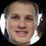 Ben Plummer - @benny.andthe.jets.88 - Instagram
