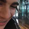 Ben Plummer - @benplummer5 - TikTok