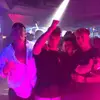 Ben Plummer - @benplummer - TikTok