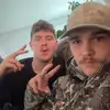 Benjamin Plummer - @benplummer__104 - TikTok
