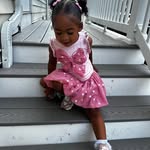Bennie James Plummer sr - @srbenniejamesplummer - Instagram
