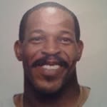 Bennie Plummer Sr - @bennieplummer - Instagram
