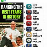 Bennie plummer sr - @bennieplummersr - Instagram
