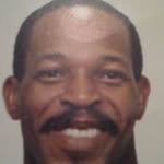 Bennie Plummer Sr. - @plummersr.bennie - Instagram