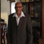 Bennie Plummer Sr. - Facebook