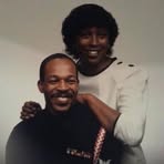 Bennie Plummer Sr - Facebook