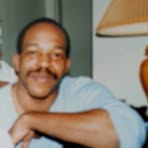 Bennie Plummer Sr. - Facebook