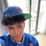 Benny Plummer - Facebook