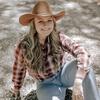 BONNIE POPE - @bonnie_gayle1 - TikTok