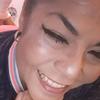 Vennie Ramirez - @venneluvsu - TikTok