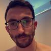 Benni Richards - @bennirichards - TikTok