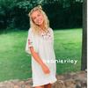 riley🥺 - @beanieriley - TikTok