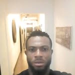 Bennie Roy - @bennie.roy.94 - Instagram