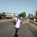 Bennie Roy - Facebook