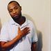 Bennie Roy - Facebook
