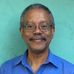 Bennie Roy - Facebook