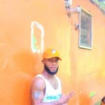 Bennie Roy - @bennie.roy - Instagram