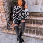 Bennie Royer - @bennieroyerhimi - Instagram