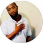 Bennieroy Graves - @bennieroy.graves1 - Instagram