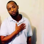 Bennieroy Graves - @bennieroygraves - Instagram