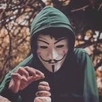 Benny Roy - @benny.roy.1004 - Instagram