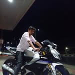 benny roy - @_benny_royal_ - Instagram