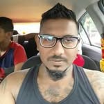 Benny Roy - @benny.roy - Instagram